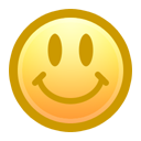 worldwide happy customers