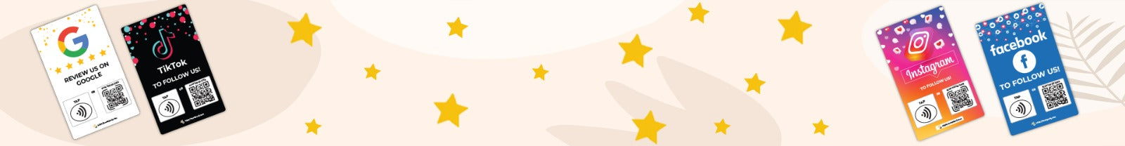 One Tap Only Review Cards