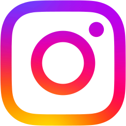 Instagram One Tap