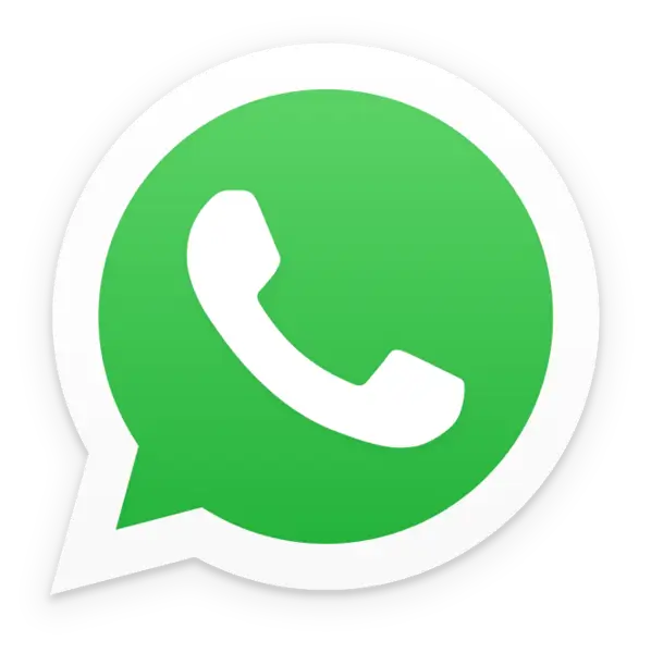 WhatsApp One Tap