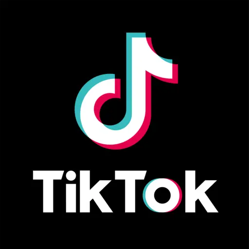 TikTok One Tap